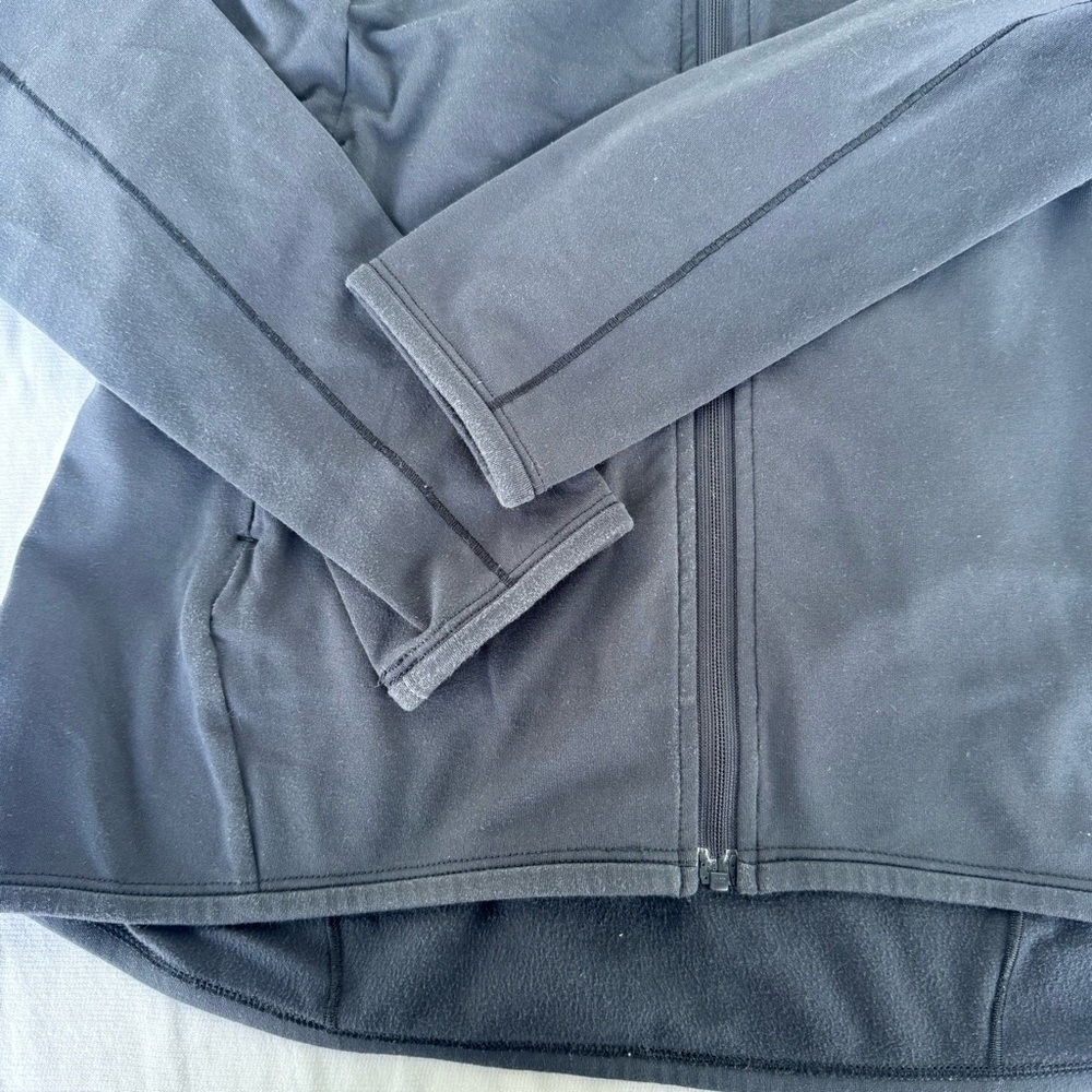 ARC’TERYX Adahy Hoody - XS - Picture 3 of 12
